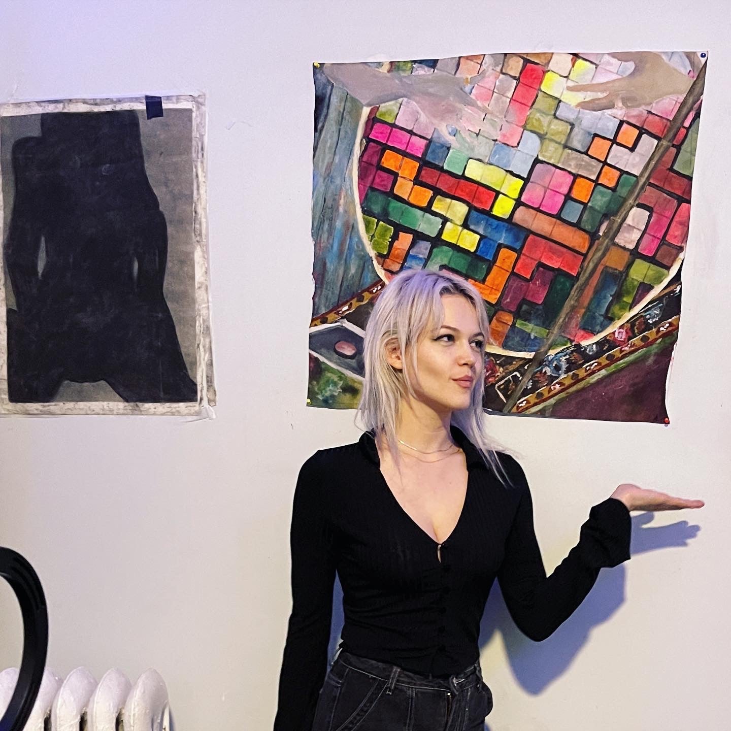 Tetris