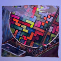 Tetris