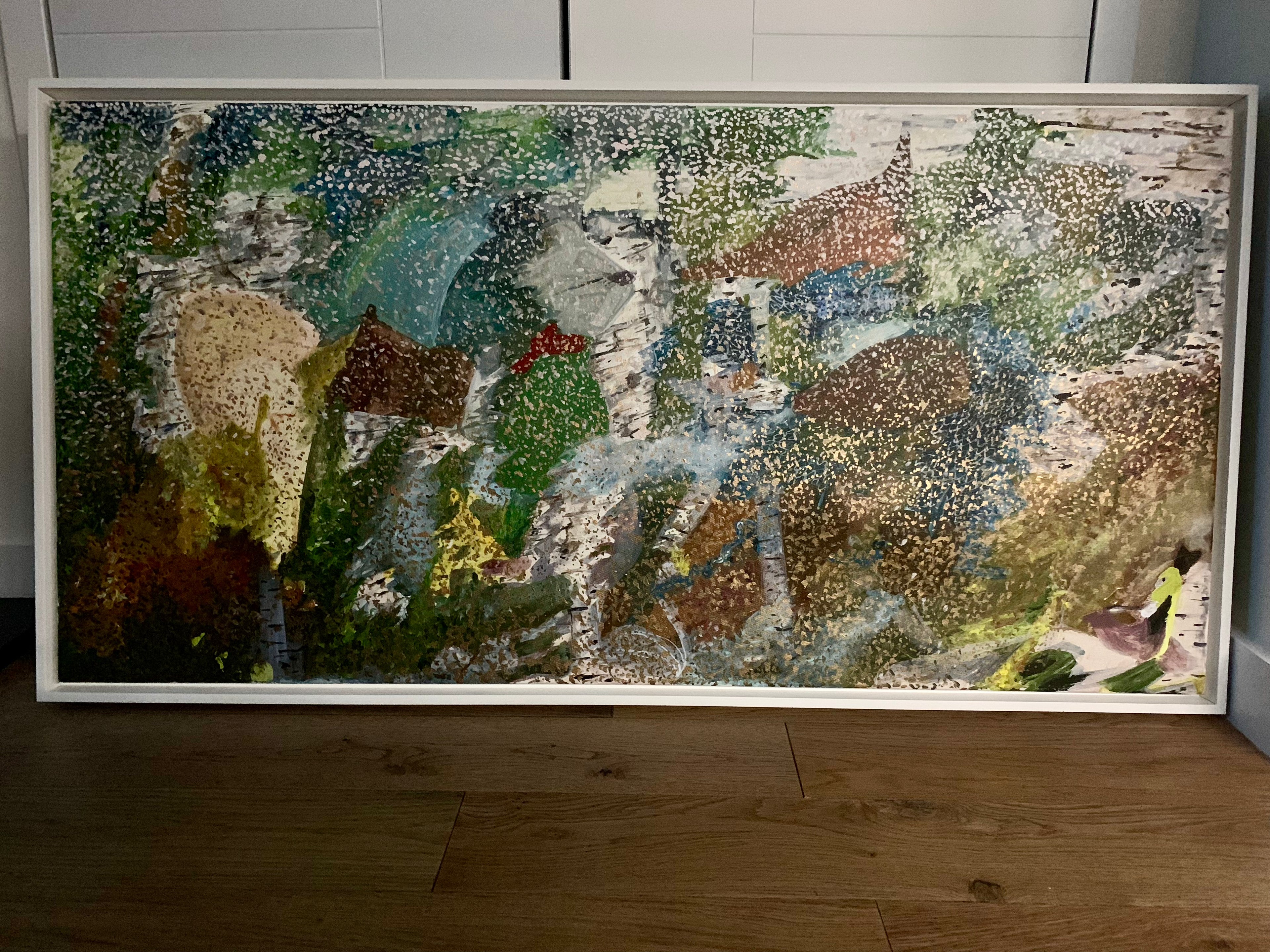 Folklore
