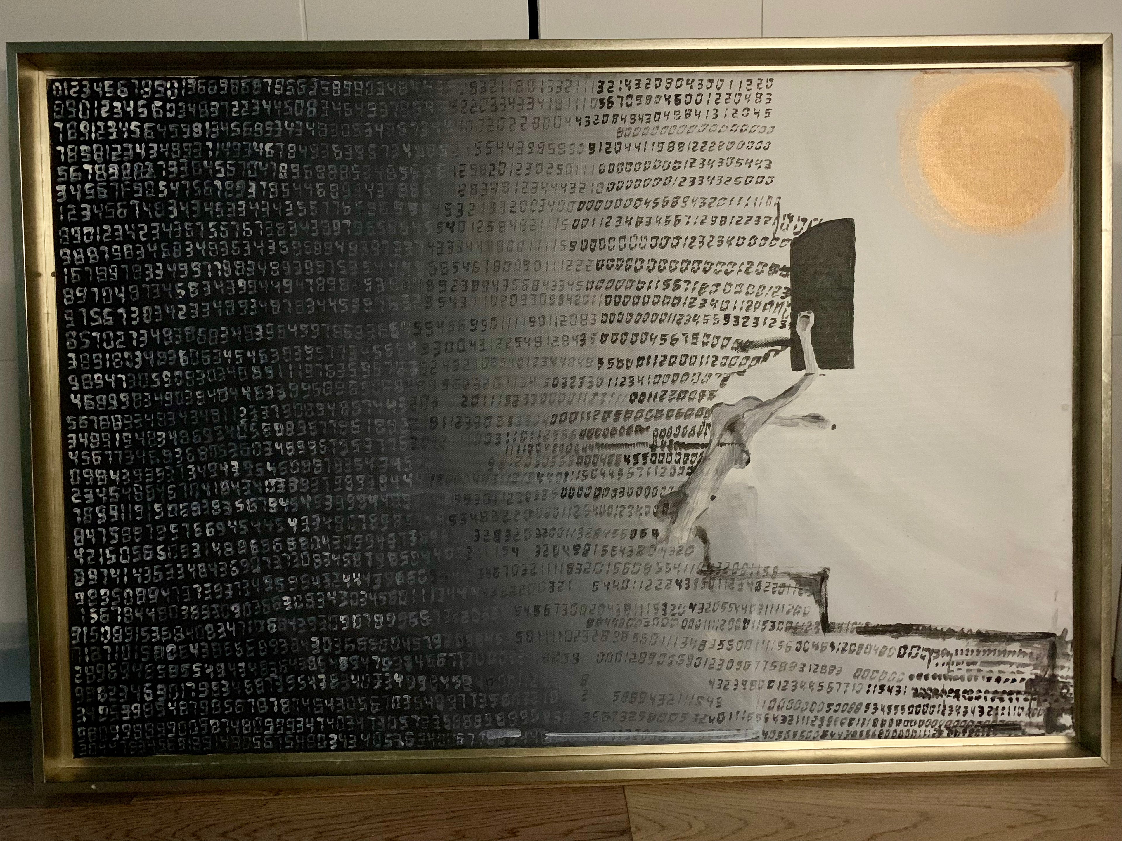 Escape