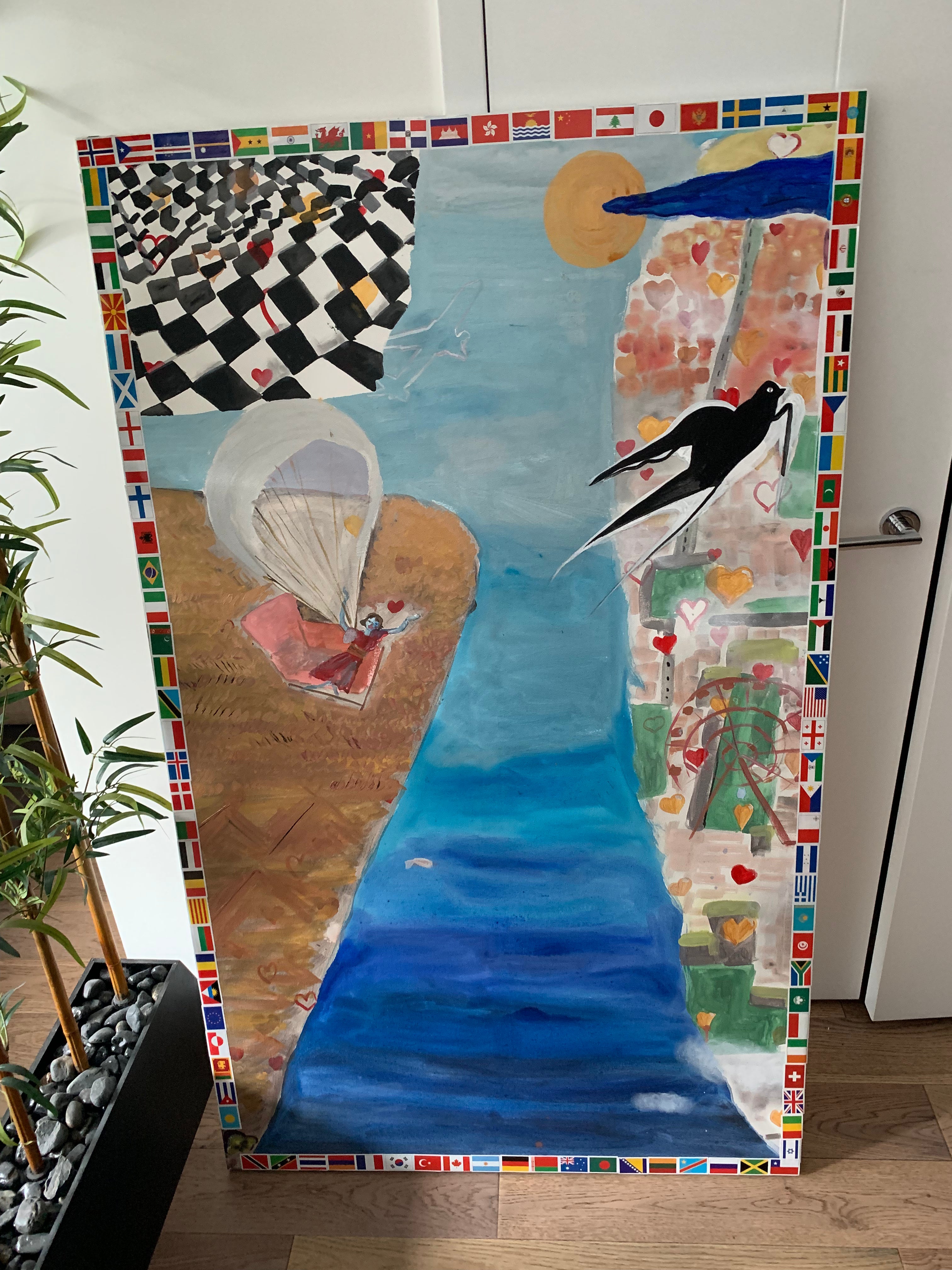 Flight