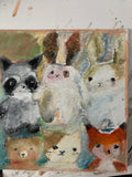 Cute Animals