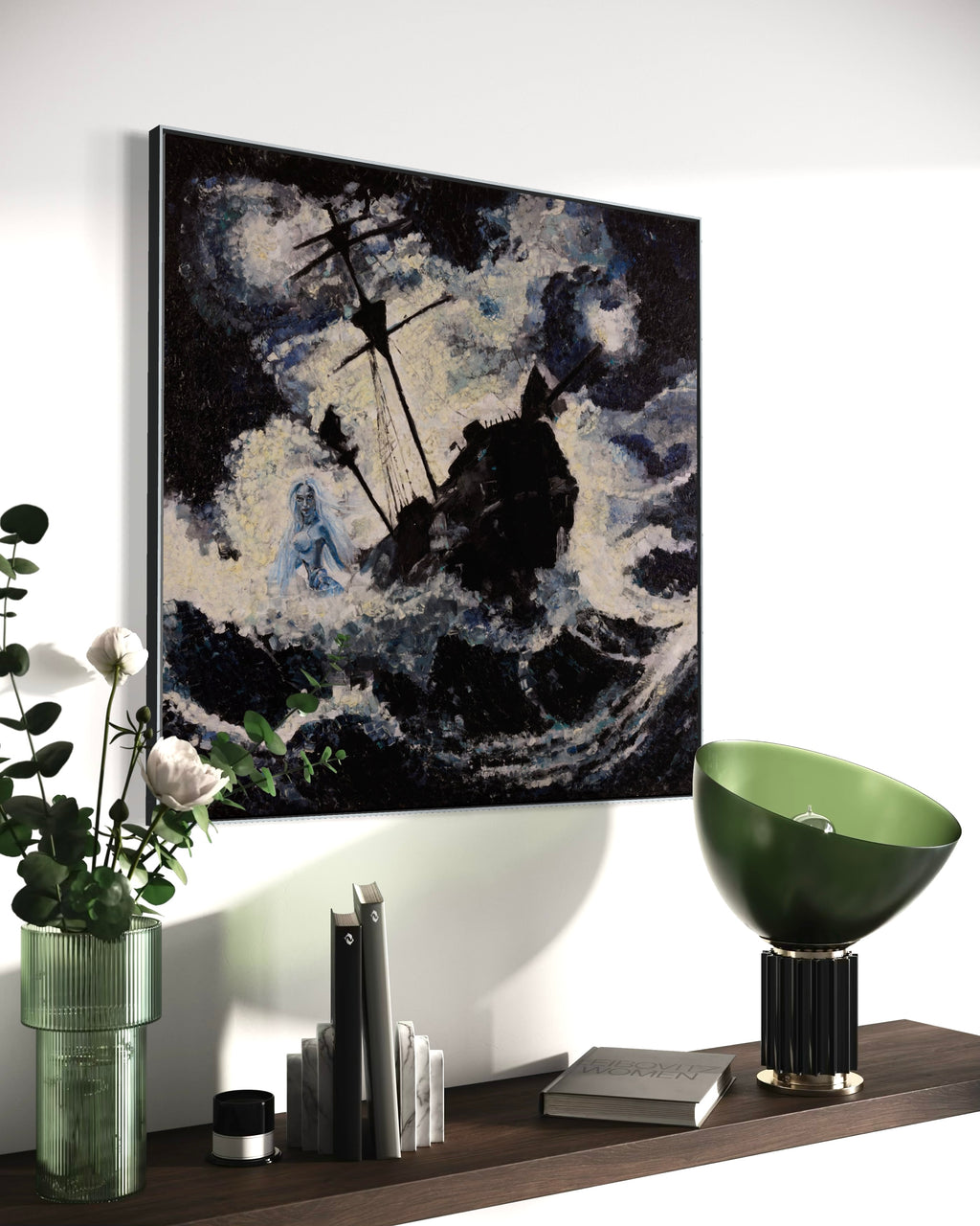 Storm