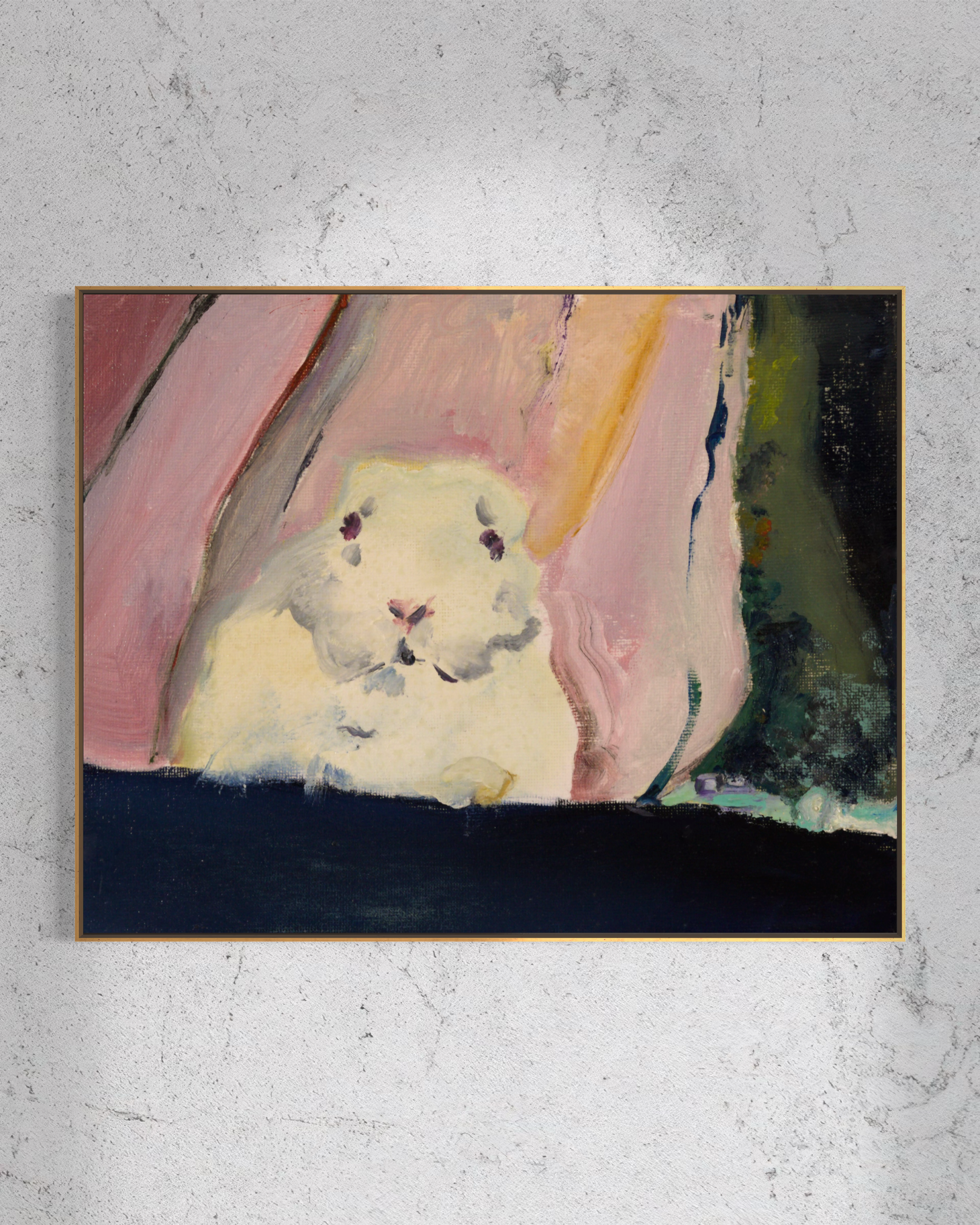 Bunny