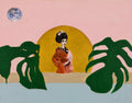 Geisha