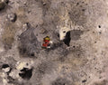 Face On Mars