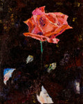 Rose in Shark Tank