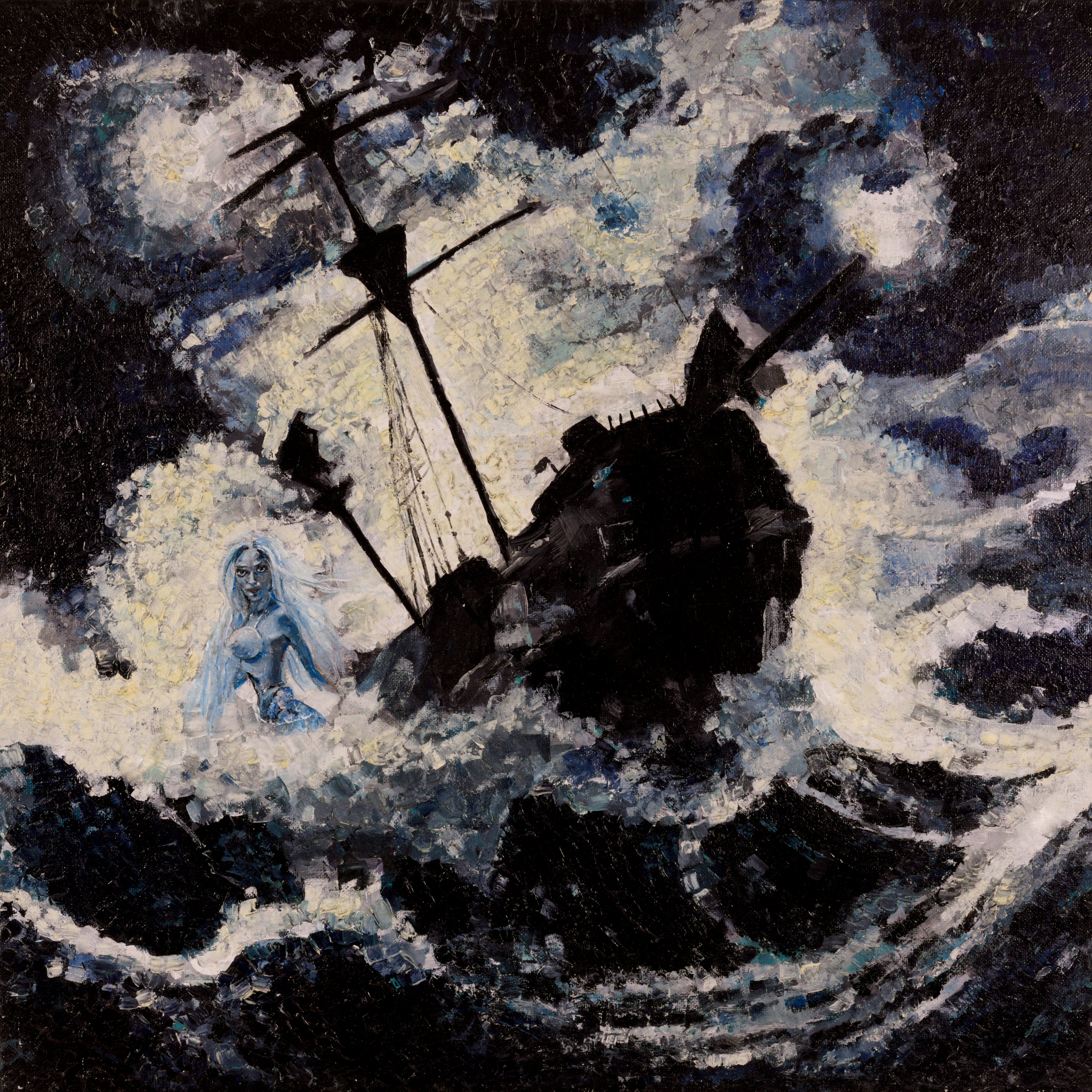 Storm