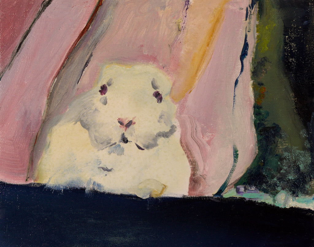 Bunny