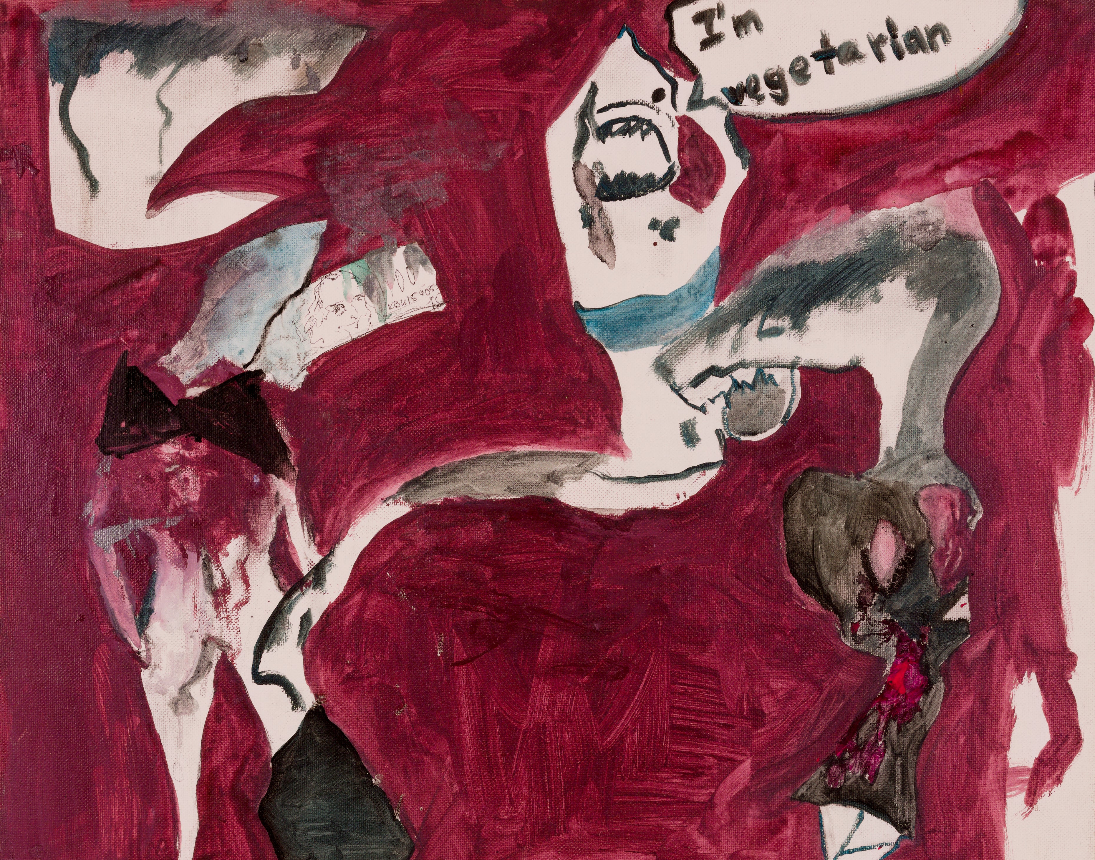 Sharks